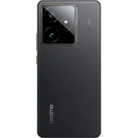Realme GT 7 12 GB RAM 512 GB IceSense Black