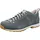 Dolomite 54 Low Evo Herren Thyme Green 39 1/2