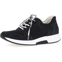 Gabor 06.946 blue 35