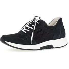 Gabor 06.946 blue 35