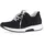 Gabor 06.946 blue 35