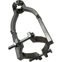 Tischbohrmaschine, Einsteckbefestigung, Einsteckbefestigung, Konverter, Tüllenzubehör, Schnell Modifizierter Zapfenbohrer, Quadratisches Loch