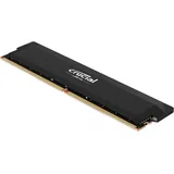 Crucial Pro DDR5-6400