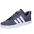 Shadow Navy/Cloud White/Core Black 30