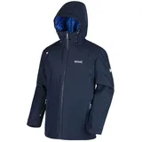 Regatta Thornridge Ii Jacke - Navy - M