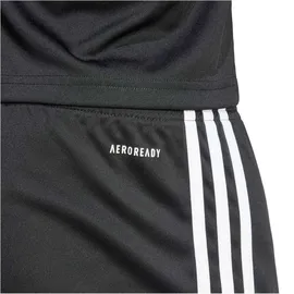 adidas Squadra 25 Shorts Herren - M