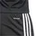 adidas Squadra 25 Shorts Herren - M
