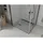 Mexen Lima Duo klappbare Duschkabine rechts 80 x 190 cm 856-080-070-70-00-02