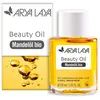 Beauty Oil Mandelöl bio