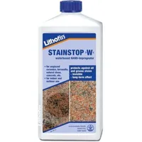 Lithofin Fleckstop W 1 l