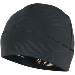 ION NEO GRACE Neopren Mütze 2025 black - M
