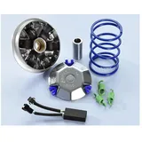 Polini kids POLINI VAR.HI-SPEED SCOOTER - Sym Orbit