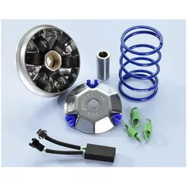 Polini kids POLINI VAR.HI-SPEED SCOOTER - Sym Orbit