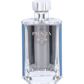 Prada L'Homme Eau de Toilette 100 ml