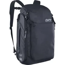 Evoc Athlete 30 Macaskill - black
