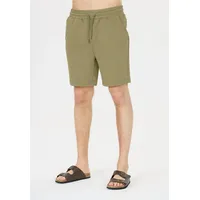 Cruz Sportshorts Rusvil GRÜN L