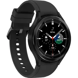 Samsung Galaxy Watch4 Classic 42 mm BT Black