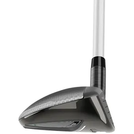 TaylorMade Qi35 Max Lite Rescue - Damengolfschläger -