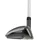 TaylorMade Qi35 Max Lite Rescue - Damengolfschläger -