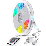 B.K.Licht LED 10m (BKL1086)