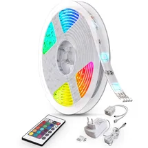 B.K.Licht LED 10m (BKL1086)