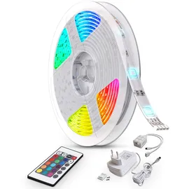 B.K.Licht LED 10m (BKL1086)