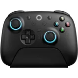 8bitdo Ultimate 2 Wireless Controller Schwarz