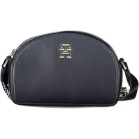 Tommy Hilfiger AW0AW14471 Camera Bag space blue