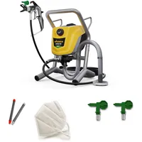 Wagner Control Pro 250 M