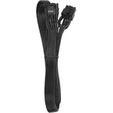 Deepcool 12VHPWR, 0,65 m, 12VHPWR, 2 x PCI-E (8-pin), Männlich, Männlich, Gerade