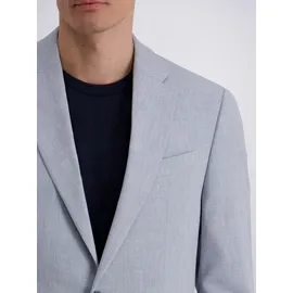 Pierre Cardin Sakko Grant hellblau 54