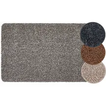 Andiamo Samson 50 x 80 cm Grau