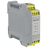 Leuze Electronic Leuze Sicherheits-Schaltgerät MSI-TR1B-01