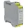 Leuze Electronic Leuze Sicherheits-Schaltgerät MSI-TR1B-01