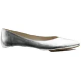 Paul Green 3772-145 Damen Silber 37