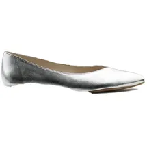 Paul Green 3772-145 Damen Silber 37