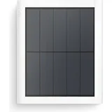 Ring Solarpanel usb-c 4 W