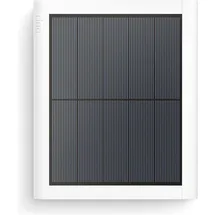 Ring Solarpanel usb-c 4 W