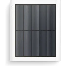Ring Solarpanel usb-c 4 W