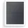 Ring Solarpanel usb-c 4 W