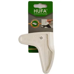 Hufa Fugen Multiglättfix SB