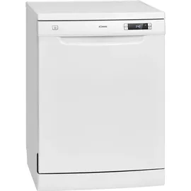 Bomann GSP 7408 weiß