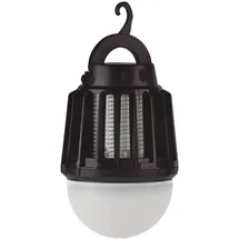Jata MOST3547 Insektenvernichter 50 m2