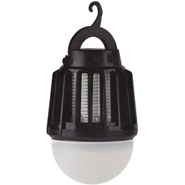 Jata MOST3547 Insektenvernichter 50 m2