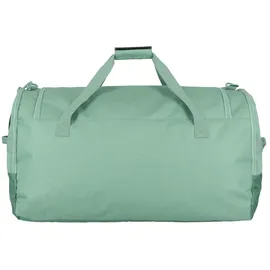 Travelite Kick Off Freizeittasche XL 120 l petrol