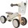 Small Foot Company Rutscher Esel Beige