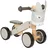 Small Foot Company Rutscher Esel Beige