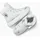 Converse Chuck Taylor All Star Elements Boot grau 38,5