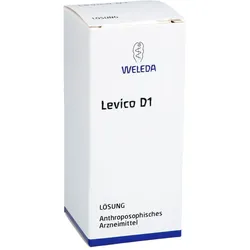 Levico D1
