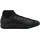 Herren black/black-deep jungle 44,5